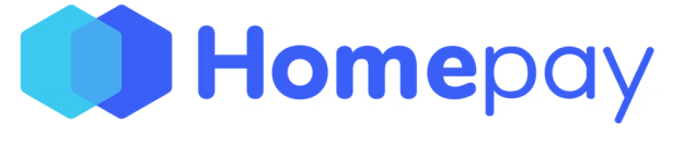 Homepay